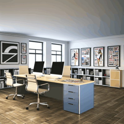 משרד פרסום דיגיטלי ברמלה לוד