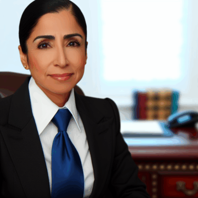 עורכי דין מומלצים ברמלה לוד