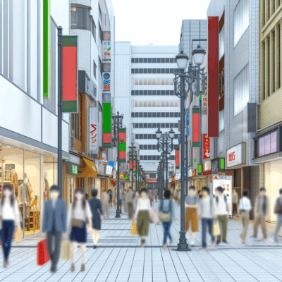 עסקים מומלצים ברמלה לוד