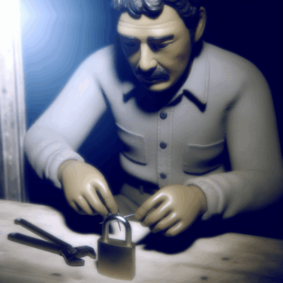 מנעולן מומלץ ברמלה לוד