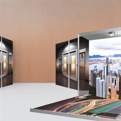 איך לפרסם עסק ברמלה לוד