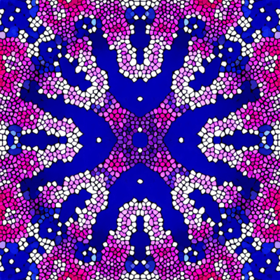 קידום ממומן ברמלה לוד